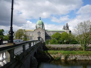 galway-cathedral Galway Cathedral