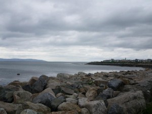 meer-galway Meer in Galway