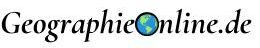 Geographieonline