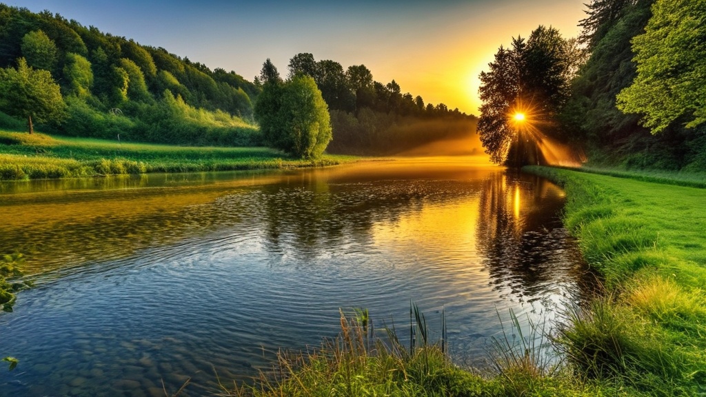 Photo Backsteinromantik