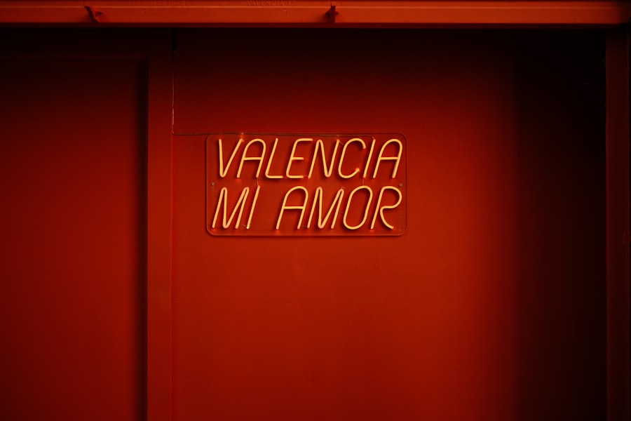 Valencia auf zwei Rädern